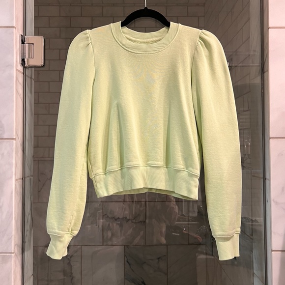 Bundle: Pearl Denim Jacket + MORE - Picture 5 of 9